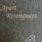 Apart Diamant