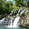 Maravu Taveuni Lodge