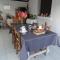 les Voiries chambres d'hotes photo 20