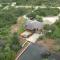 Own Pool - Ample Space - Beautiful Views - Hoedspruit