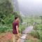 Chez Beo Homestay
