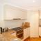Byron Bay Accom Unit 2 22 Paterson Street, Byron Bay - Solaris - Byron Bay