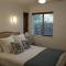 Byron Bay Accom Unit 2 22 Paterson Street, Byron Bay - Solaris - Byron Bay