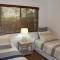 Byron Bay Accom Unit 2 22 Paterson Street, Byron Bay - Solaris - Byron Bay