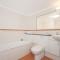 Byron Bay Accom Unit 2 22 Paterson Street, Byron Bay - Solaris - Byron Bay