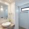 Don Cesar Boutique Apartments