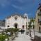 Poggio del Sole