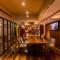inhouse Hotel