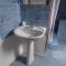 les Voiries chambres d'hotes photo 11
