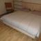 les Voiries chambres d'hotes photo 8