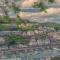 Looe Self Catering - 西卢港