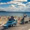 Looe Self Catering - 西卢港