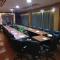 Hotel Hampi International