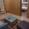 Hotel Hampi International