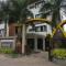 Hotel Hampi International