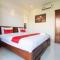 Foto: Style Homestay 23/27