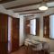 FLORIT FLATS - The Mercado Central Apartment - 瓦伦西亚