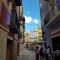 FLORIT FLATS - The Mercado Central Apartment - 瓦伦西亚