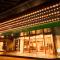 Hotel Pearl City Kobe