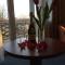 Hotel Promenada