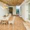 Antrim Luxury Villa