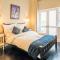Antrim Luxury Villa