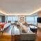 The Prince Gallery Tokyo Kioicho, a Luxury Collection Hotel