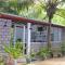 Livinginn Polonnaruwa