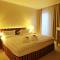 Hotel Ratswaage