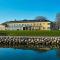Hotel Svea, BW Signature Collection