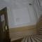 K22 Apartment Milmari