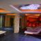 K22 Apartment Milmari