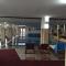 K22 Apartment Milmari