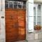 Jardins Secrets photo 8