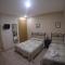 Hostal El Pilar
