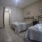 Hostal El Pilar