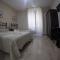 Hostal El Pilar