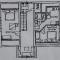 Ferienhaus Julia - أدمونت