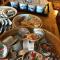 Albergo Slalom