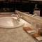 Hostal Goya Suites