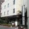 Hotel Terminal Inn