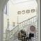 Villa della Pergola Relais et Chateaux