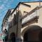 Art Hotel Al Fagiano