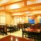 Tsuruga Sazanami Resort Chobei