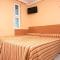 HOSTAL EUROPA pensión