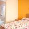 HOSTAL EUROPA pensión