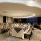 Coastlands Umhlanga Hotel and Convention Centre