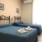 Hostal El Pilar