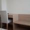 Albergo Nyers