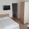 Rooms Ela Ela